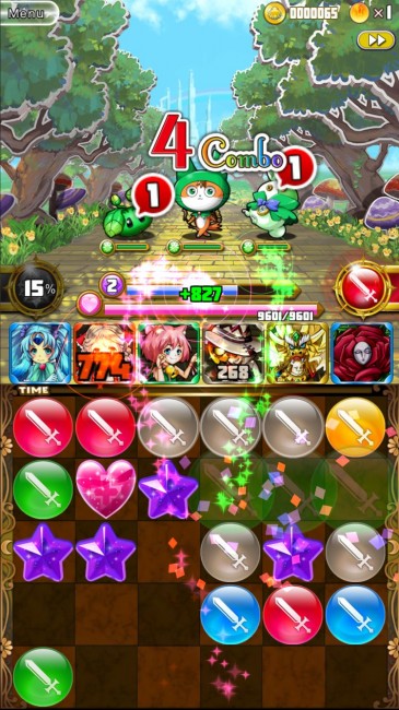 fantasydrop_02