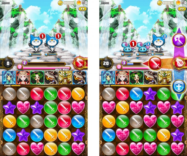 fantasydrop_23