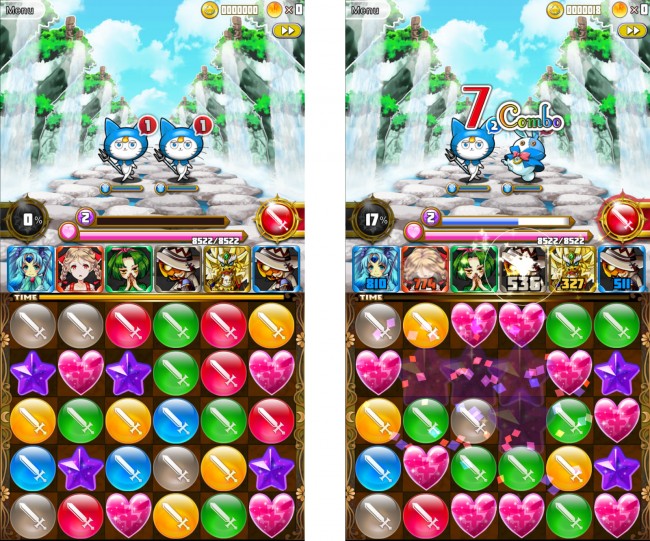 fantasydrop_24