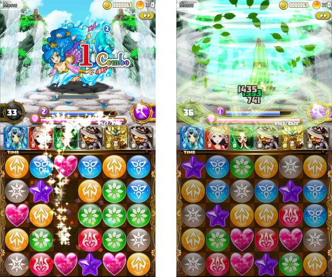 fantasydrop_26