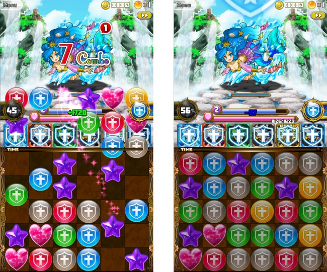 fantasydrop_27