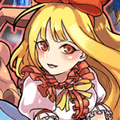 【ファンタジードロップ(ファンドロ)攻略プレイ日記】第1回「永遠に引きなおせる初回レアガチャ&11連ガチャを引いてみた」の画像