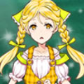 【ファンタジードロップ(ファンドロ)攻略プレイ日記】第2回「ガチャでゲットしたキャラの育て方」の画像