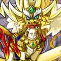 【ファンタジードロップ(ファンドロ)攻略プレイ日記】第3回「パワーアップ合成のコツ」の画像