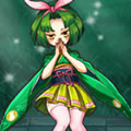【ファンタジードロップ(ファンドロ)攻略プレイ日記】第4回「パーティコストもお金も強いキャラも欲しい!」の画像