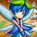 【ファンタジードロップ(ファンドロ)攻略プレイ日記】第6回「フェアリンのトレジャーハント攻略」の画像