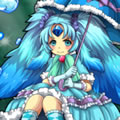 【ファンタジードロップ(ファンドロ)攻略プレイ日記】第7回「進化のススメ&ゴー☆ジャスがファンドロをプレイ」の画像