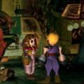 FF7のiOS版リリース記念!定番から人見知り勇者までおすすめスマホRPG特集の画像