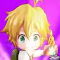 メリオダスのフルカウンターが強すぎる！白猫プロジェクト7つの大罪コラボキャラをファミ通App攻略班が解説の画像