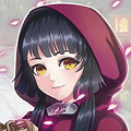 Unalis、和風ファンタジーRPG「幻魔郷ワンダラー」のオープンβテストを実施の画像