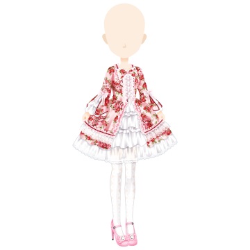 girlsho (3)