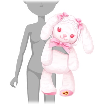 girlsho (5)