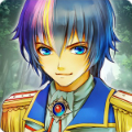 KEMCO、英雄の剣を巡る悠久の物語・ファンタジーRPG「グロリアスセイバー」配信スタート!の画像