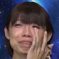 チャレンジダンジョンLv9を初見プレイ!いつもより大きい7×6の盤面がどんな結末を見せるのか…!の画像