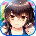 「グリモア~私立グリモワール魔法学園~」リアルイベントのコーナーゲストに久保ユリカさんが出演決定の画像