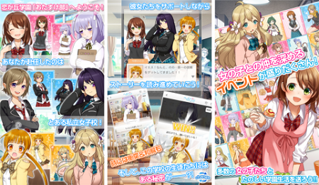 help_img
