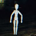 海外版こっくりさん『PARANORMAL』で唐突すぎる結末！ホラフキンのリアクションで元気が出るよ！の画像