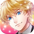 恋愛リズムアドベンチャー『アイ★チュウ』iOS/Androidで30万ダウンロード突破!の画像