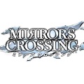 来春リリース予定、アクションRPG「MIRRORS CROSSING」公式サイト公開!【配信前情報のみ】の画像