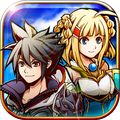 真感覚エクストリームRPG「クリスタル クラウン」が続報発表に!の画像