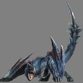 ごめん、先にやってきたけどめっちゃ面白かった!『モンスターハンタークロス』メディア体験会に行ってきました①の画像