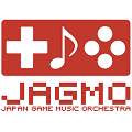 ゲーム音楽交響楽団 JAGMO、2015年10月 東京公演の全プログラムを発表の画像