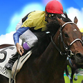 競走馬育成SLG『ダービーロードpresented by みんなのKEIBA』が事前登録を開始!の画像