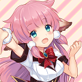 セクシーモンスター娘RPG『モン娘☆は~れむ』、今夏配信予定!事前予約とPV公開を本日開始の画像