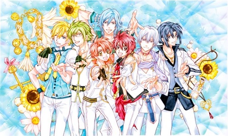 idolishseven (1)