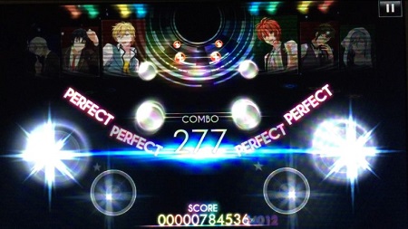 idolishseven (12)