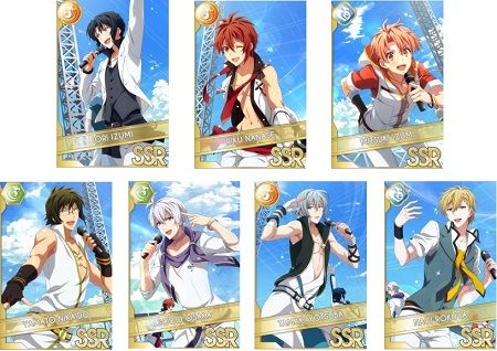 idolishseven (2)