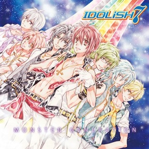 idolishseven (8)