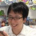 今売り出し中の無課金ゼローグ∞PTで最高難度を攻略!じゃじゃーん菊池がパズドラアイランドに挑戦の画像