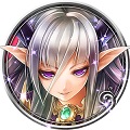 アクティブバトルRPGアプリ『刻のイシュタリア』世界累計150万DLを突破!の画像