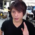 +タマゴ1万個も可能!!!パズドラの+タマゴ確率10倍アップイベントをコスケが解説の画像
