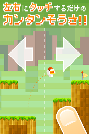 mainichijump_03
