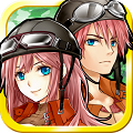 「メタルマックス」シリーズ最新作超改造戦車RPG「METAL MAX FIREWORKS」紹介PV第2弾公開、今秋配信予定への画像