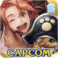 カプコン、探検×ハンティングRPG「モンスターハンター エクスプロア」8月7日より事前登録を開始の画像