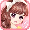 セレブシミュレーションアプリ『MIRAMIRA』iOS版Android版同時に配信開始!の画像