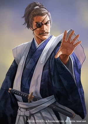 moba-nobu_02