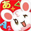 知育×育成ゲーム『もふまるコレクション』新キャラ続々誕生!記念ログインボーナスキャンペーン開催の画像
