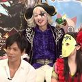 狩技や新ボスモンスターにナルガを井上聡らゲストがプレイ!モンハン特番2015 SummerがYoutubeで動画公開の画像