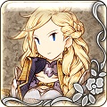 RPGゲーム『ナイツオブグローリー』SSRドラゴン出現率UPのレジェンドフェス開催!の画像