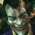 やっぱりジョーカーの存在感ってすげーな!衝撃のストーリーにワクワクが止まらない『バットマン:アーカムナイト』を弟者がプレイの画像