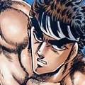 enish、『魁!!男塾 〜連合大闘争編〜』が「コロプラ」にて配信決定、事前登録キャンペーンを開始の画像