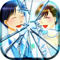 【今日プレイしたゲーム】全俺が泣いた！離婚すると知りながらストーリーを進めていく恋愛ノベル『今日、離婚します。』の画像