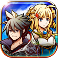 【今日プレイしたゲーム】緊張感と頭脳戦が楽しめるリアルタイムバトルRPG『クリスタルクラウン』の画像