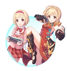 princes×granb_02