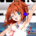 ジャンルは愛車擬人化&シミュレーター!DMMの新作『レーシング娘。』を先行体験してきました!の画像