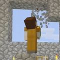 【マインクラフトおすすめ動画まとめ 8/31】再生ランキングトップ5『【マインクラフト】本編Part4 - 家の内装作り開始！初めてのフローリングと窓作り【セイキン夫婦のマイクラ実況】』ほかの画像